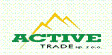 przewozy autokarowe Activetrade przewozy autokarowe Activetrade