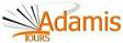 przewozy autokarowe Adamis przewozy autokarowe Adamis