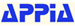 przewozy autokarowe Appia przewozy autokarowe Appia