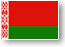 bilety autokarowe Białoruś