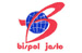 przewozy autokarowe Bispol przewozy autokarowe Bispol