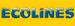 przewozy autokarowe Ecolines przewozy autokarowe Ecolines