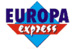 przewozy autokarowe Europa Express