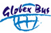 przewozy autokarowe GlobexBus Globex Bus przewozy autokarowe GlobexBus Globex Bus