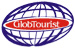 przewozy autokarowe Glob Tourist