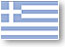 bilety autokarowe Grecja