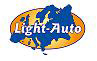 przewozy autokarowe Light-Auto