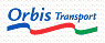 przewozy autokarowe Orbis Transport