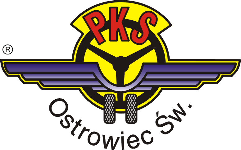 Przewozy autokarowe PKS Ostrowiec