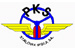 przewozy autokarowe PKS Stalowa przewozy autokarowe PKS Stalowa