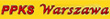 przewozy autokarowe PKS Warszawa przewozy autokarowe PKS Warszawa