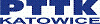 przewozy autokarowe PTTK przewozy autokarowe PTTK