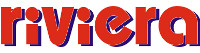 Przewozy autokarowe Riviera