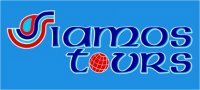 Przewozy autokarowe Siamos Tours