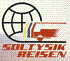 przewozy autokarowe Sołtysik Reisen przewozy autokarowe Sołtysik Reisen