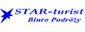 przewozy autokarowe Star Turist przewozy autokarowe Star Turist