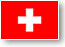 bilety autokarowe Szwajcaria