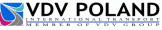 przewozy autokarowe Vdv przewozy autokarowe Vdv